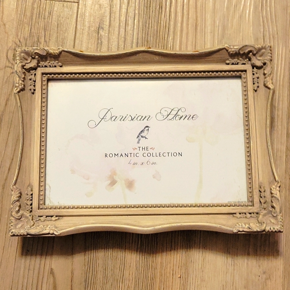 Enchante FRAME